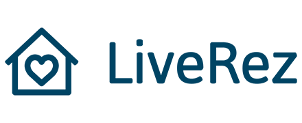 liverez-logo