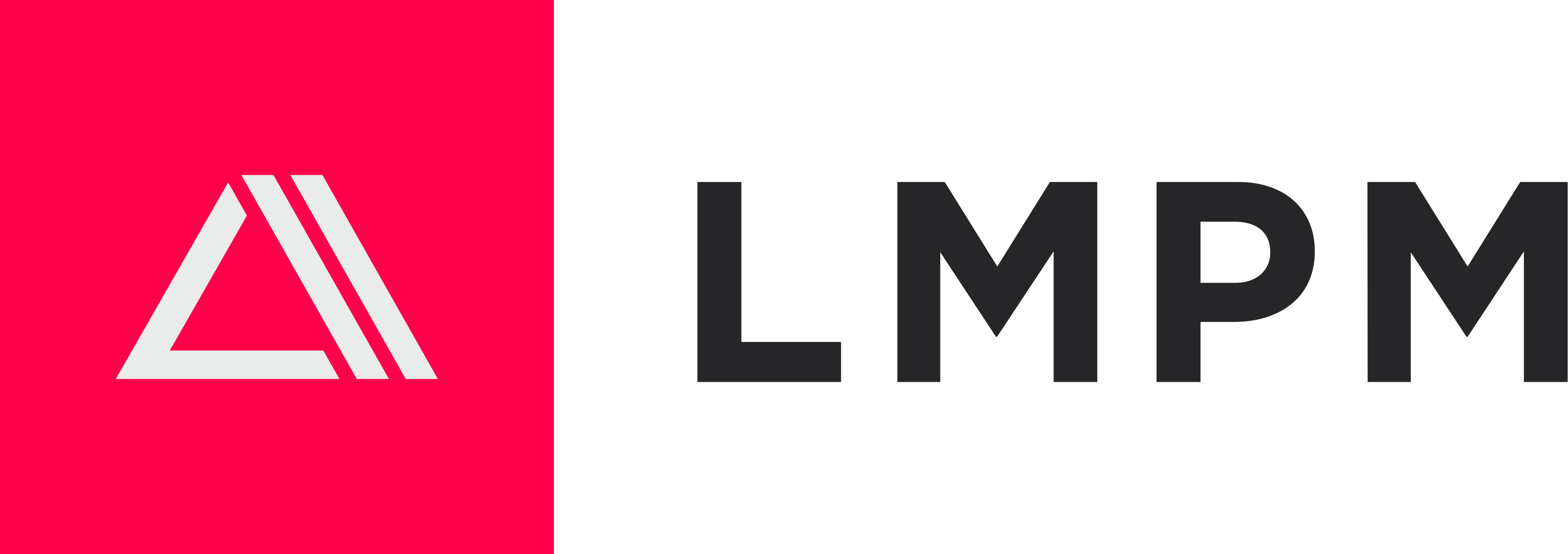 lmpm-logo