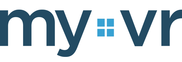myvr-logo