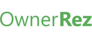 ownerrez-logo