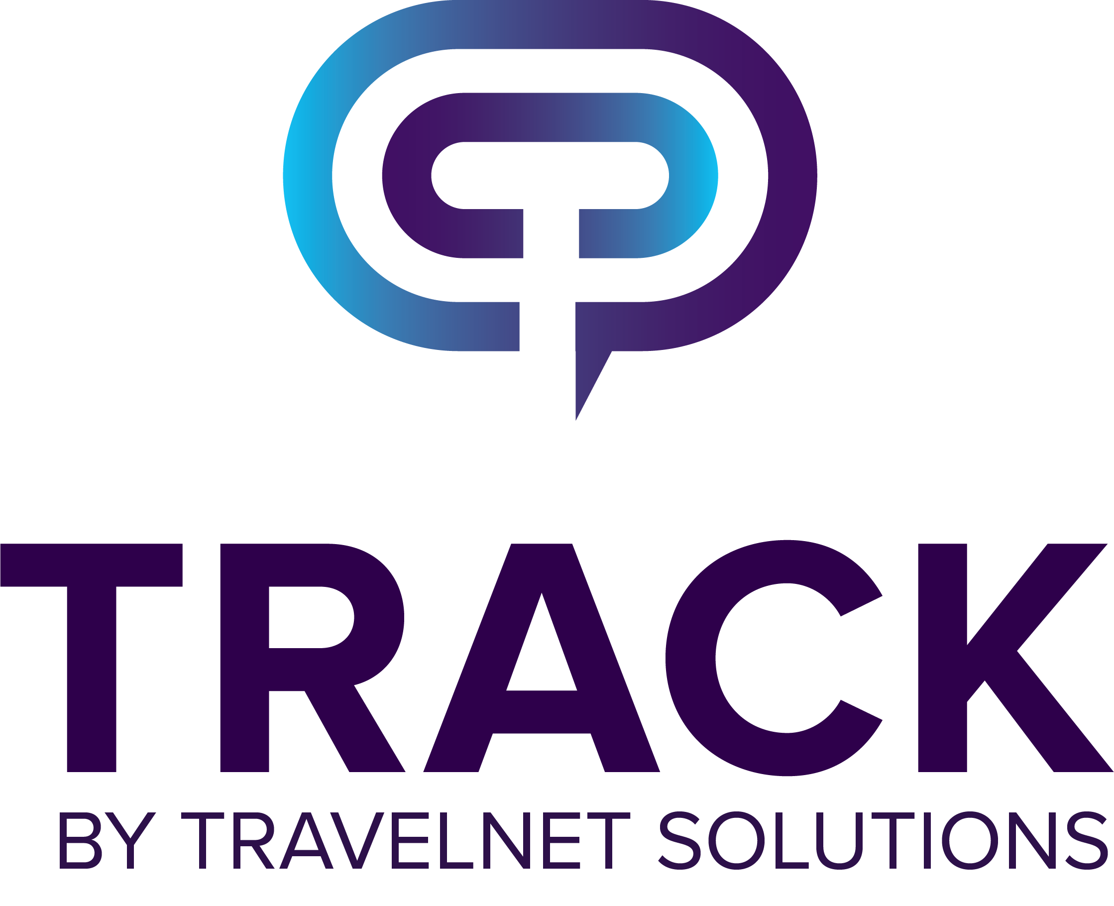 tns-track-logo