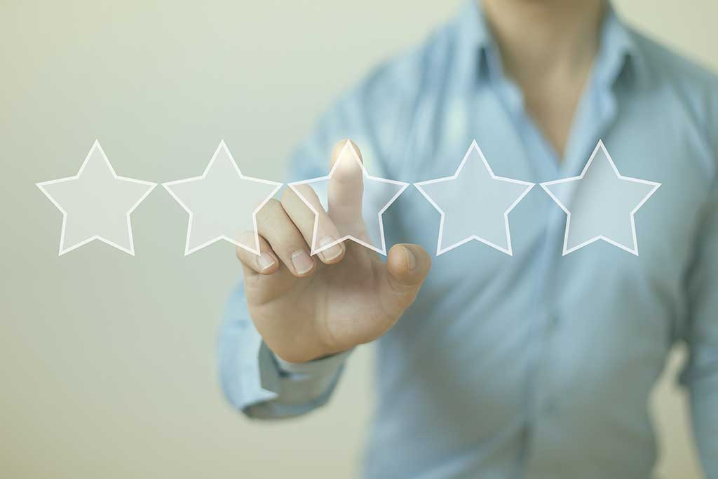 How to Create Guest Satisfaction surveys Your Guests Will Want to answer