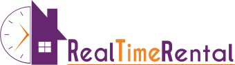 realtime-rental-logo
