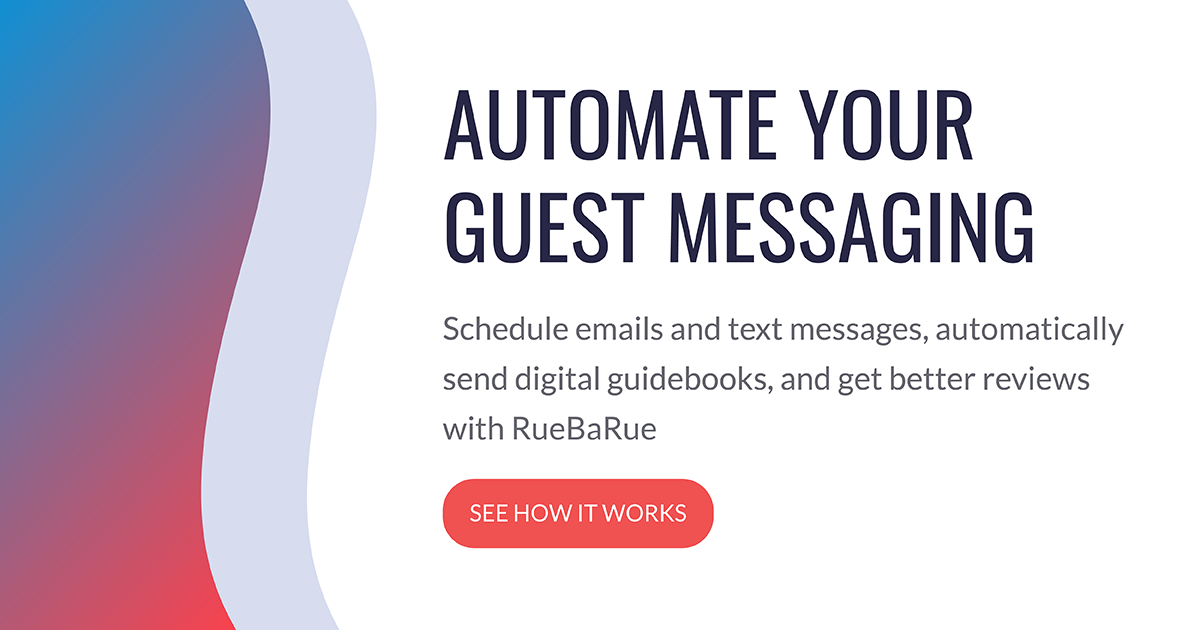 Automate SMS Check In with RBR