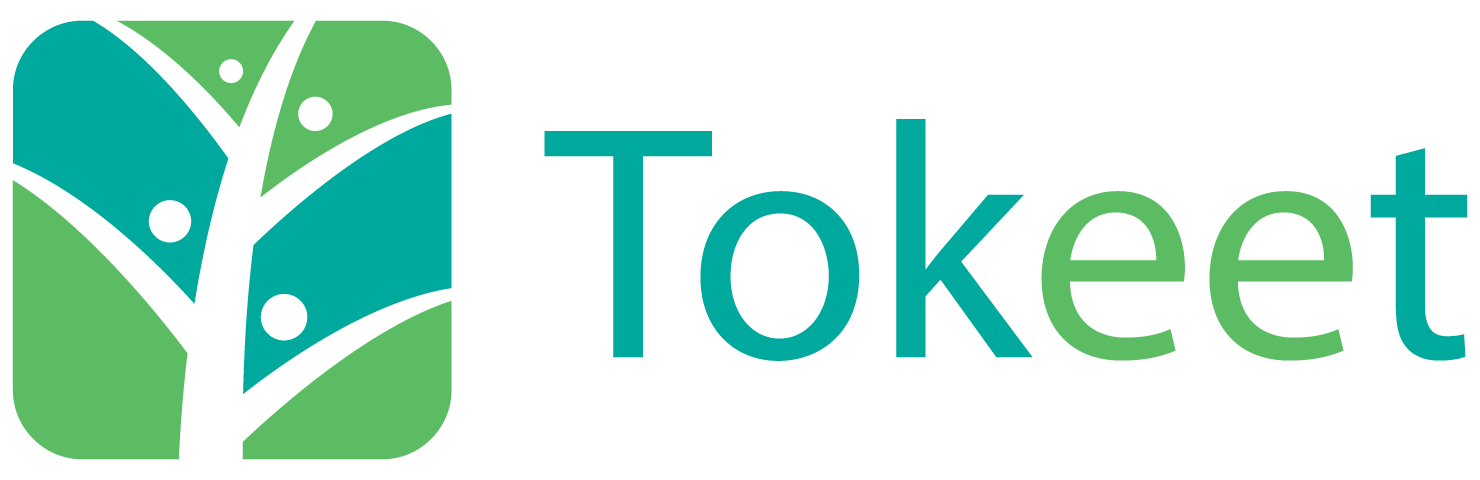 tokeet-logo